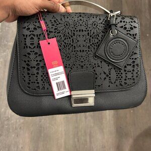 Catherine malandrino handbag